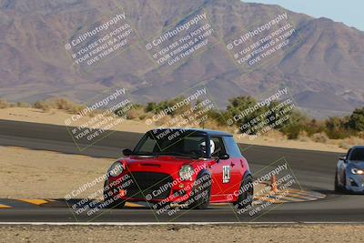 media/Dec-10-2022-Club Racer Events (Sat) [[93efa3a043]]/Intermediate Low-Green/Session 1 (Turn 10)/